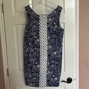 Lilly Pulitzer for Target dress